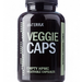 Capsule vegetale Veggie Caps 160 buc doTERRA